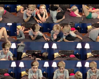 david_and_adrien