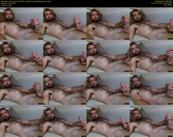david_ml