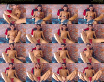 david_sting_xxx