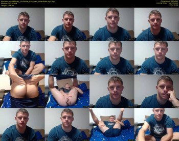 davidlikesky