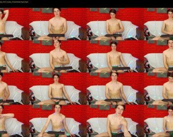 davidwannaplay