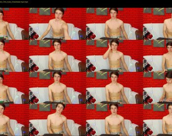 davidwannaplay