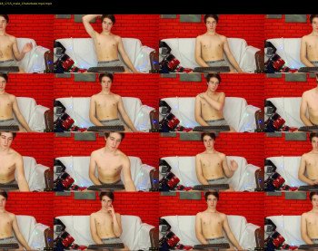 davidwannaplay