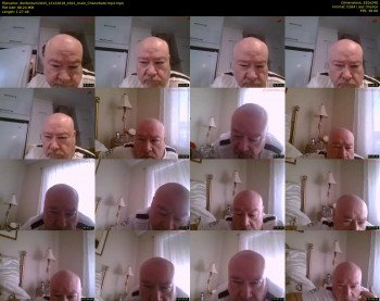 denboisvin2043