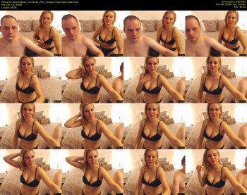 desiree4xxx