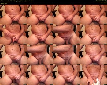 dewar_1ud