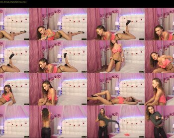 diana_rosex