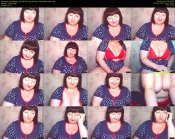 dianaboss1