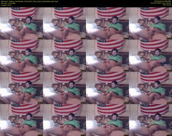 didaka_chaturbate