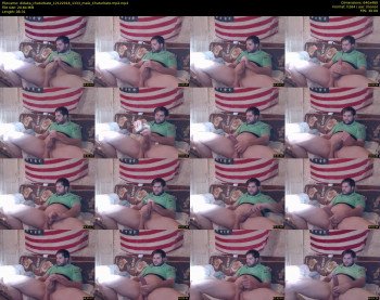 didaka_chaturbate