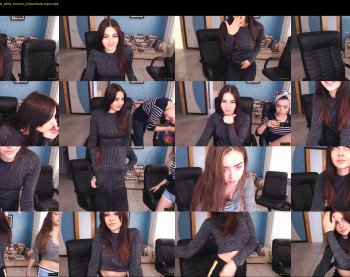 doll_anastaisha