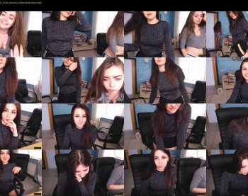 doll_anastaisha