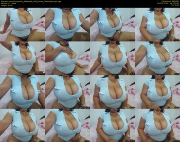 dominicanpoison