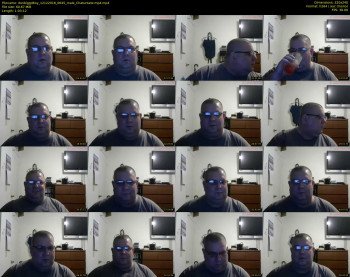 donbiggdboy