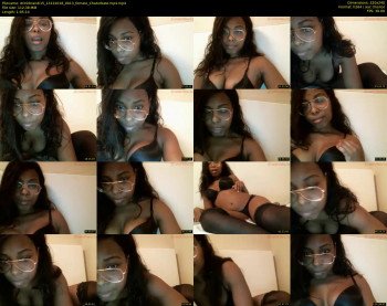 drinkbrandi15