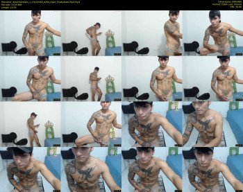dylanmeneses_1