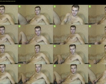 egor_klimov