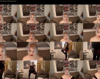 elegantsandra