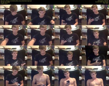 eliriley5