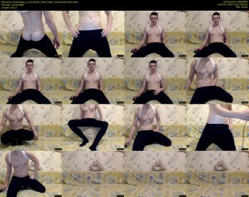 emiliosexy_x