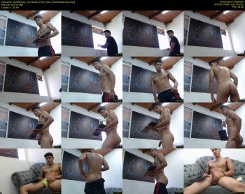 enzoferlucy