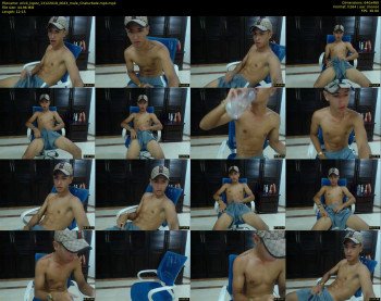 erick_lopez