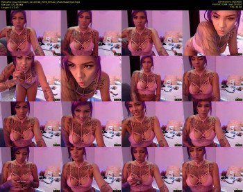 eva_morrisson