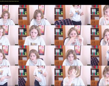 eveline_sweettie