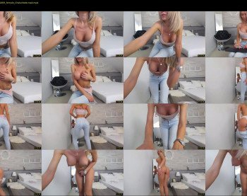 fallingangel_