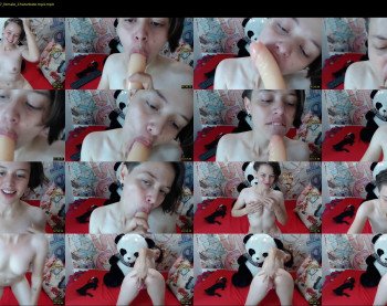 fanny_18