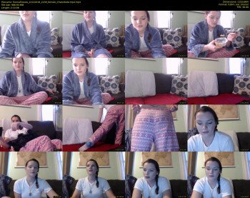fionnafineass