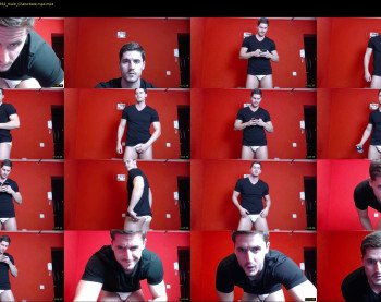 fitguyxxx22