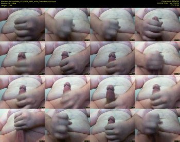 forager0089