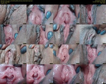 foxy_porn