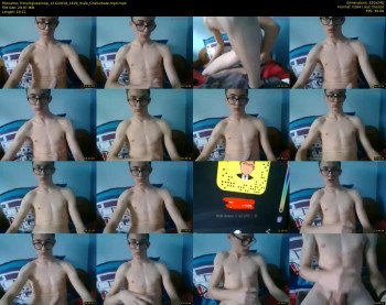 frenchgivessnap