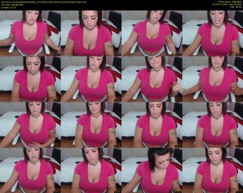 fuckmedeeperdaddy