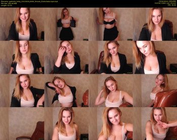 gabriela_hotty