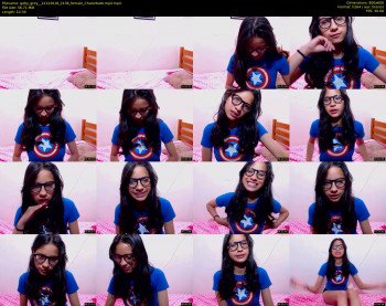 gaby_grey_