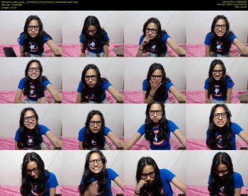 gaby_grey_