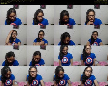 gaby_grey_