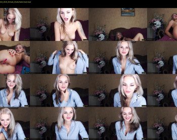 gentleprincess01