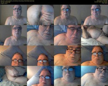 grampsisback