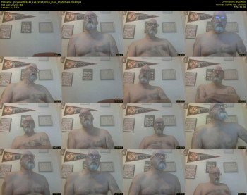 greybeard04240