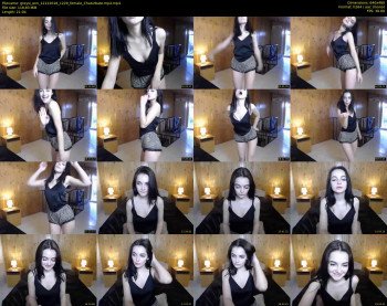 greysi_ann