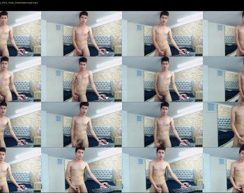 harry_hotbone
