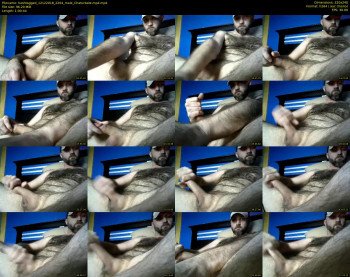 hashtagged