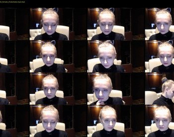 holly_love