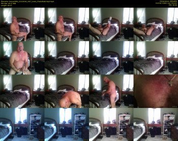hoover999