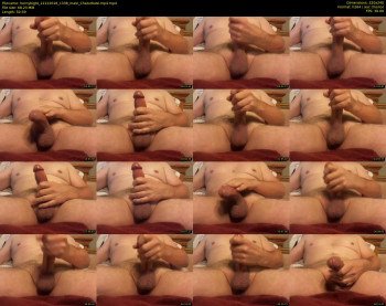 hornybigt4