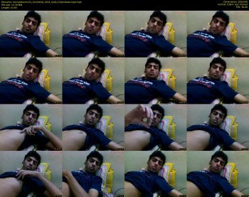 hornyethanx123